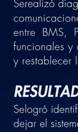 Ing. Héctor Arámbulo